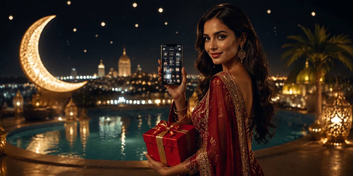 cv6661 অ্যাপ ইনস্টল করুন ও খেলা শুরু করুন
