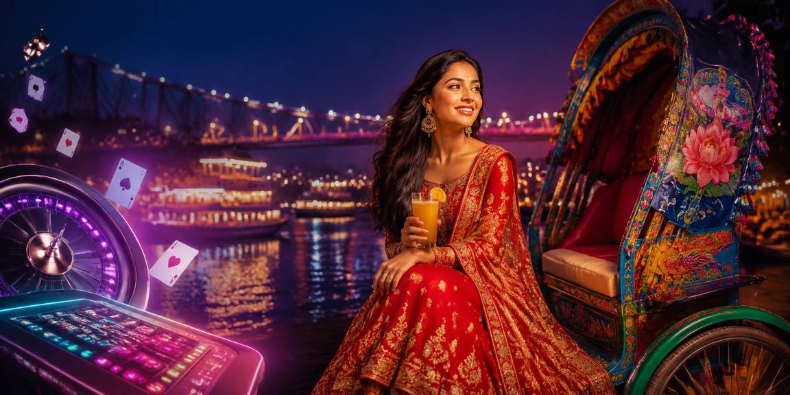 cv6661 টেবিল ইউরোপিয়ান ব্ল্যাকজ্যাক — হাতে খেলার মতো বাস্তব